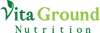 Vitagroundnutrition