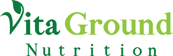 Vitagroundnutrition